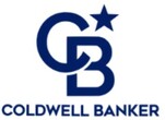 Coldwell Banker Highlands Properties