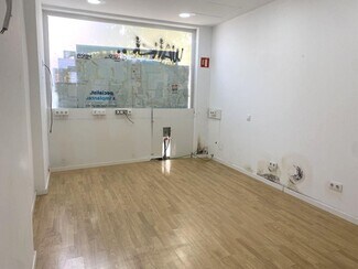 More details for Retail to Rent
