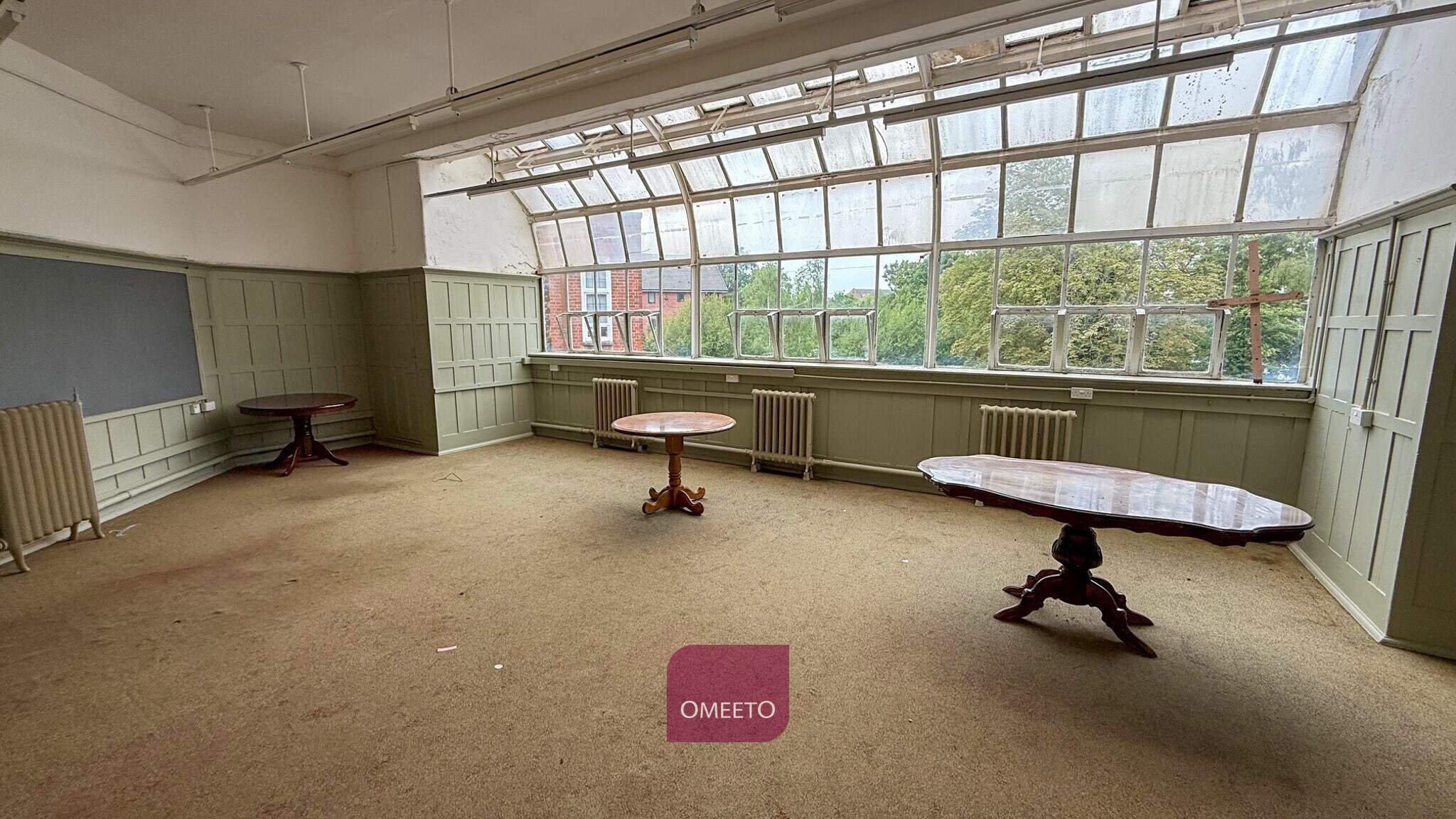 Tamworth Rd, Long Eaton to rent Building Photo- Image 1 of 13