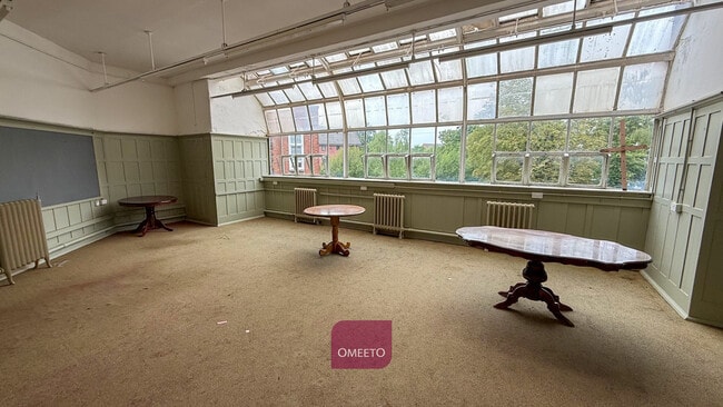 More details for Tamworth Rd, Long Eaton - Office to Rent