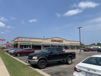 More details for Walmart Shadow Center – Retail for Sale, Wisconsin Rapids, WI