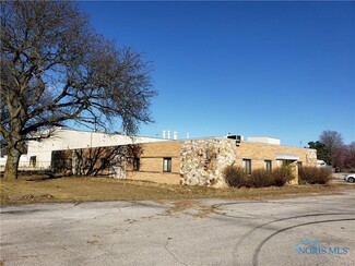 More details for 410 Ryder Rd, Toledo, OH - Office for Sale