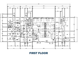 1162-1170 Cleveland Ave, Amherst, OH for rent Floor Plan- Image 1 of 1