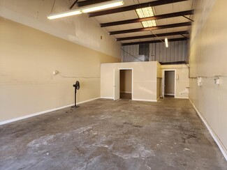 More details for 13625 50th Way N, Clearwater, FL - Industrial for Rent