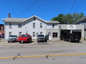 533 State St, Meadville, PA for sale Primary Photo- Image 1 of 15