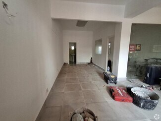 More details for Retail to Rent