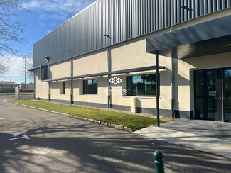 More details for Office for Sale