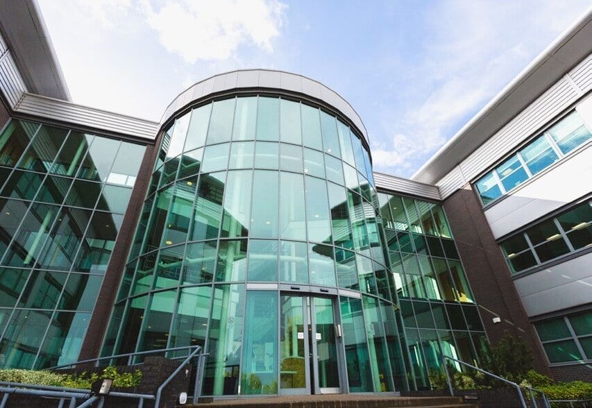 Hatchford Way, Birmingham to rent - Other - Image 2 of 3