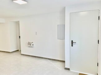 More details for Office for Sale