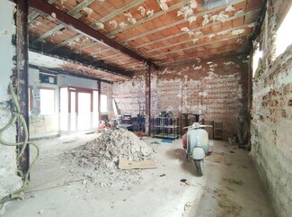 More details for Build-to-Rent for Sale