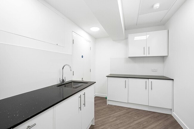 More details for 36-40 Jermyn St, London - Co-working to Rent