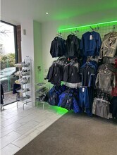 47 Main St, Bothwell to rent Interior Photo- Image 2 of 6