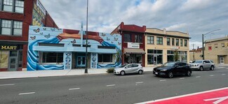 More details for 1515 W Broad St, Richmond, VA - Retail for Rent