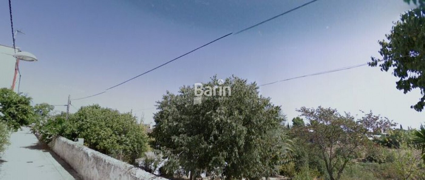 Land in Córdoba, Córdoba for sale Primary Photo- Image 1 of 2