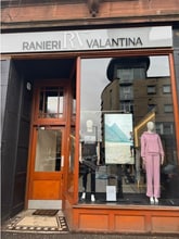 447-459 Great Western Rd, Glasgow to rent Building Photo- Image 1 of 1