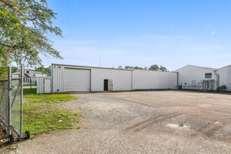 646 Carnation St, Slidell, LA for sale Building Photo- Image 1 of 1