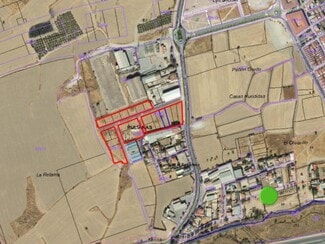 More details for Land for Sale