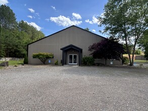 5260 Highway 64, Copperhill, TN for sale Building Photo- Image 1 of 49