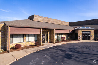 220-240 E Northwest Hwy, Palatine, IL for sale Primary Photo- Image 1 of 1