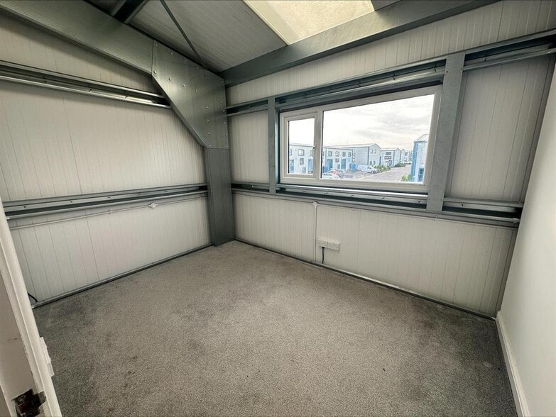 37-41 Columbus Ave, Ramsgate for sale - Building Photo - Image 2 of 10