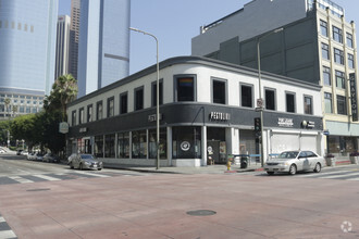 357-363 S Broadway, Los Angeles, CA for rent Building Photo- Image 1 of 5