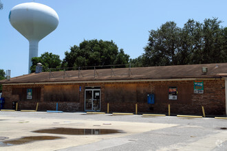 4612 E Highway 20, Niceville, FL for sale Primary Photo- Image 1 of 1