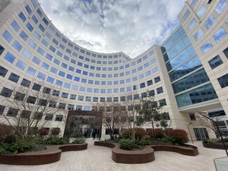 More details for 155-159 Rue Anatole France, Levallois-Perret - Office to Rent