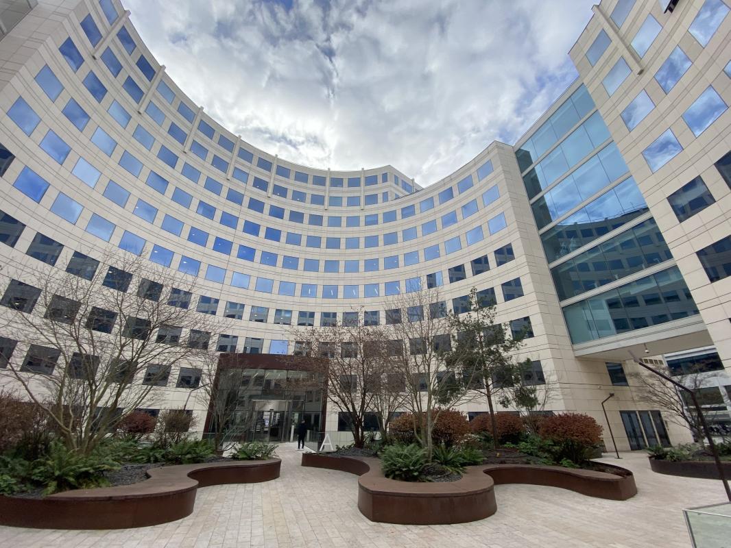 155-159 Rue Anatole France, Levallois-Perret to rent Building Photo- Image 1 of 7