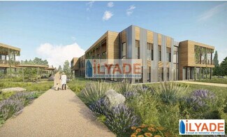 More details for Light Industrial for Sale