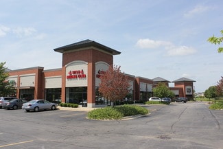 More details for 435 Angela Ln, Crystal Lake, IL - Office/Retail, Retail for Rent