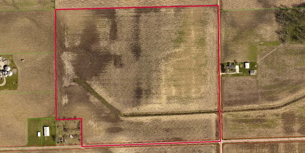 6860 E 200, Whitestown, IN for sale - Other - Image 1 of 1