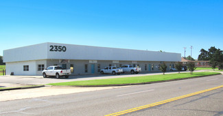 More details for 2350 S Midwest Blvd, Oklahoma City, OK - Office, Flex for Rent