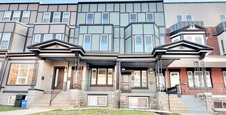 More details for 5352 Cedar Ave, Philadelphia, PA - Build-to-Rent for Sale