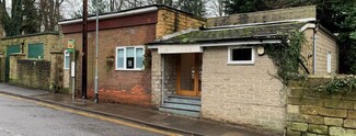 More details for Wagonway Rd, Alnwick - Office for Rent