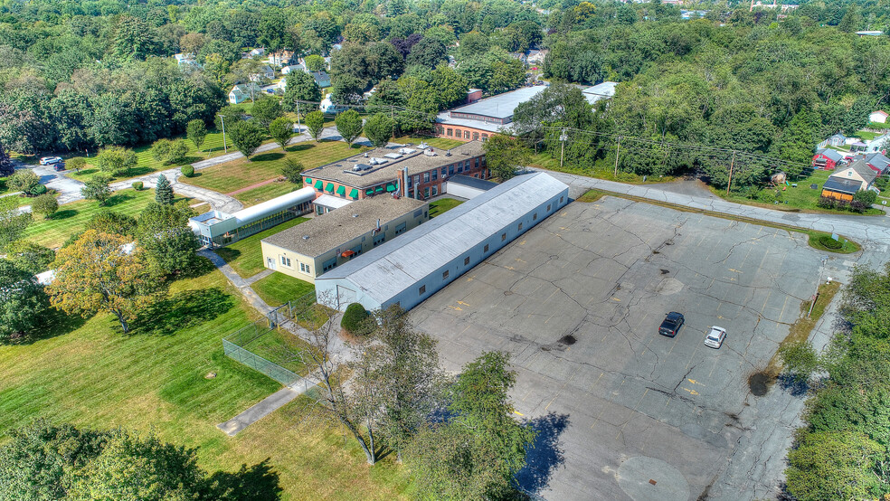 96 Congress St, Keene, NH for sale - Building Photo - Image 3 of 41