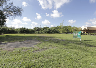 8250 Miramar Pky, Miramar, FL for sale Primary Photo- Image 1 of 1