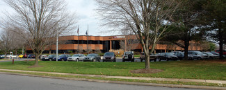 More details for 2555 Kingston Rd, York, PA - Office for Rent