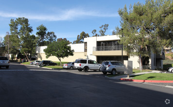 10109 Carroll Canyon Rd, San Diego, CA for sale Primary Photo- Image 1 of 1