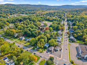 363 W Seneca Tpke, Syracuse, NY - aerial  map view - Image1