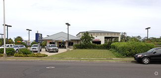 More details for 405 Kele St, Kahului, HI - Retail for Rent