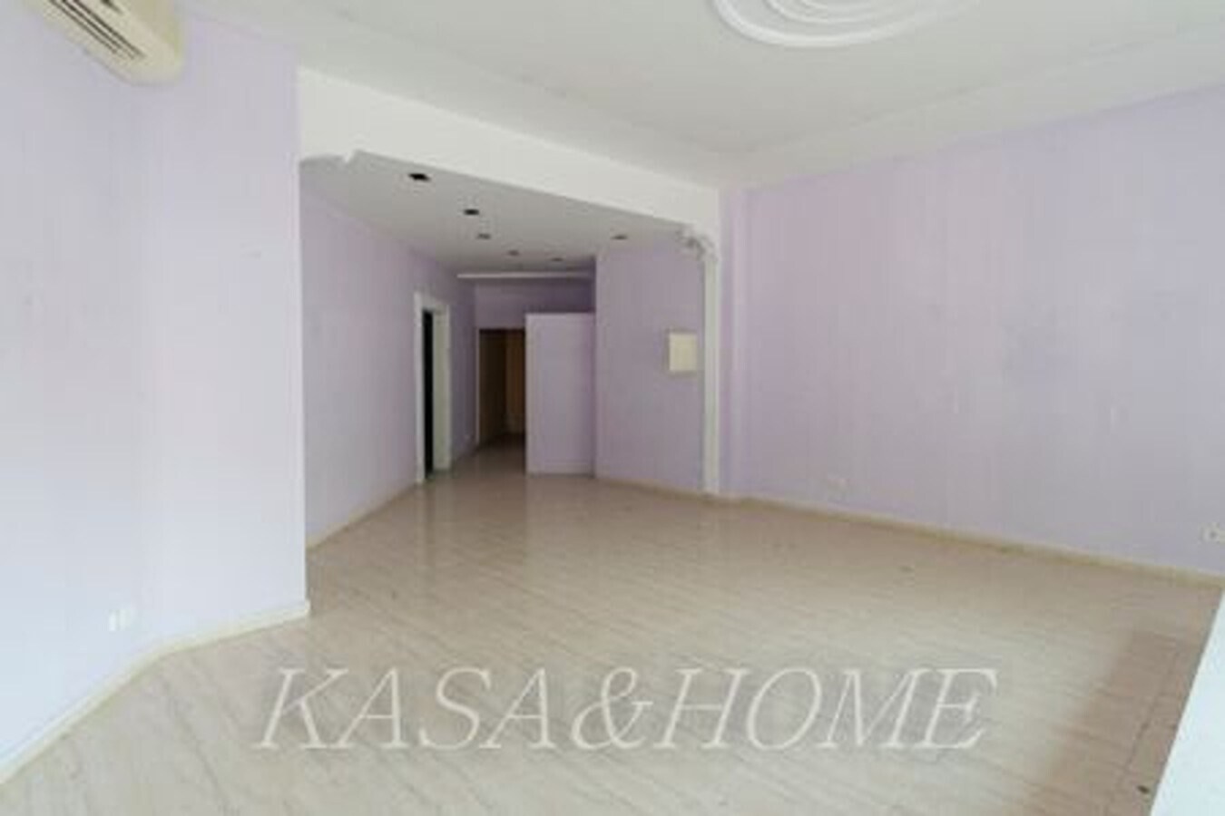 Sant Pere de Ribes, BAR 08812 - - - Interior Photo - Image 2 of 12