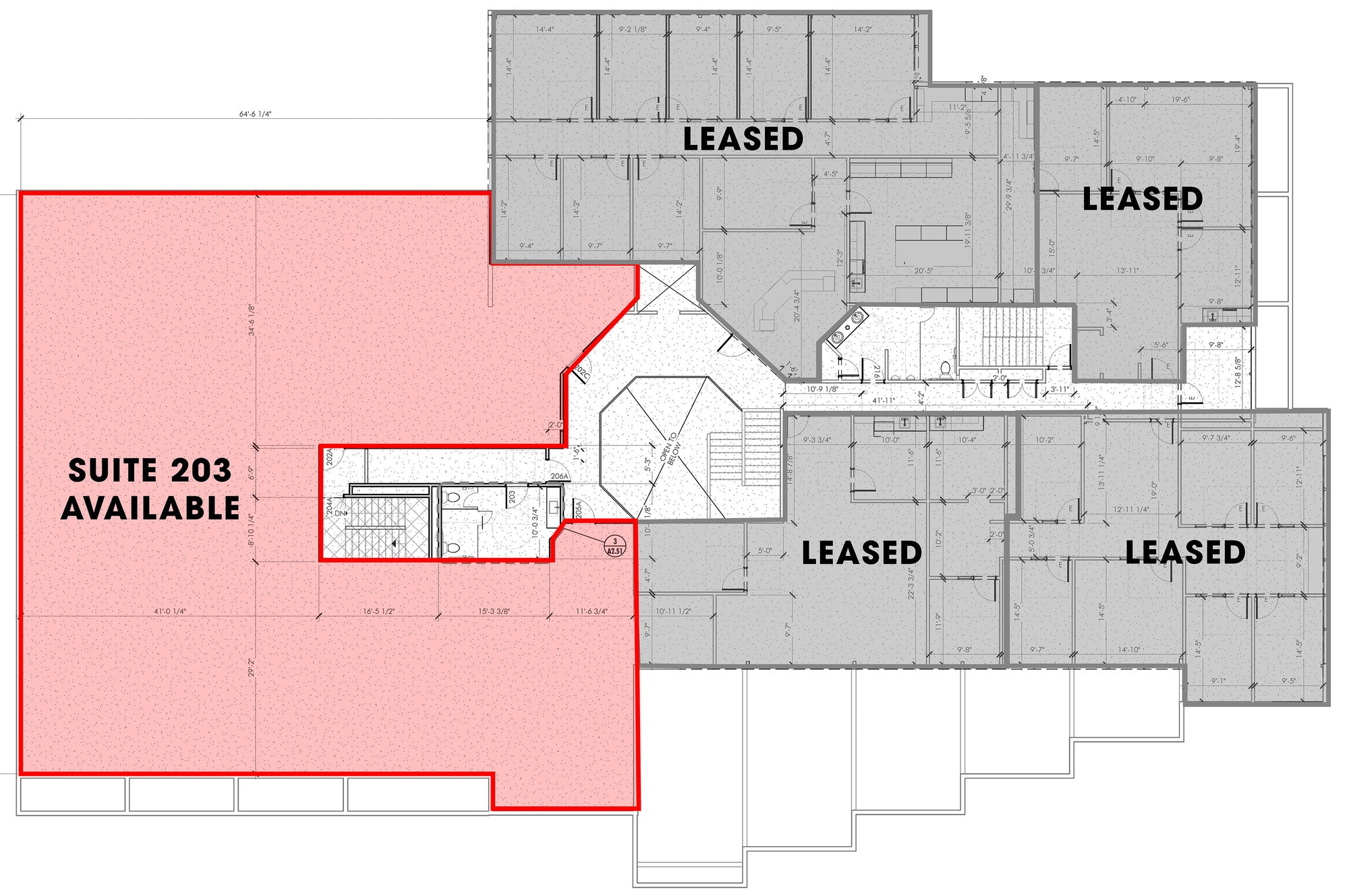 12725 SW 66th Ave, Tigard, OR to rent Interior Photo- Image 1 of 1