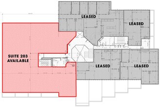 12725 SW 66th Ave, Tigard, OR to rent Interior Photo- Image 1 of 1