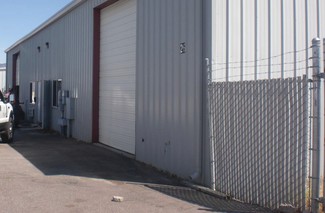 More details for 26 Affonso Dr, Carson City, NV - Light Industrial for Rent