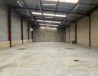 More details for Light Industrial to Rent