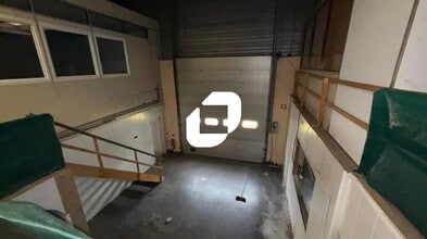 11 Rue Louveau, Châtillon for sale Interior Photo- Image 2 of 7