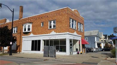 2626 Main St, Buffalo, NY for sale Primary Photo- Image 1 of 1