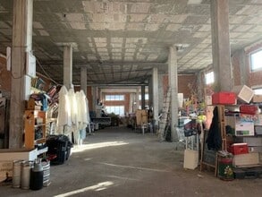 Industrial in Alcobendas, Madrid to rent Interior Photo- Image 2 of 5