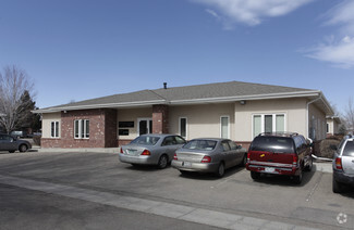 More details for 1714 Duchess Dr, Longmont, CO - Office for Rent