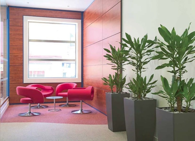 5 St Andrews Hl, Norwich to rent - Interior Photo - Image 2 of 6